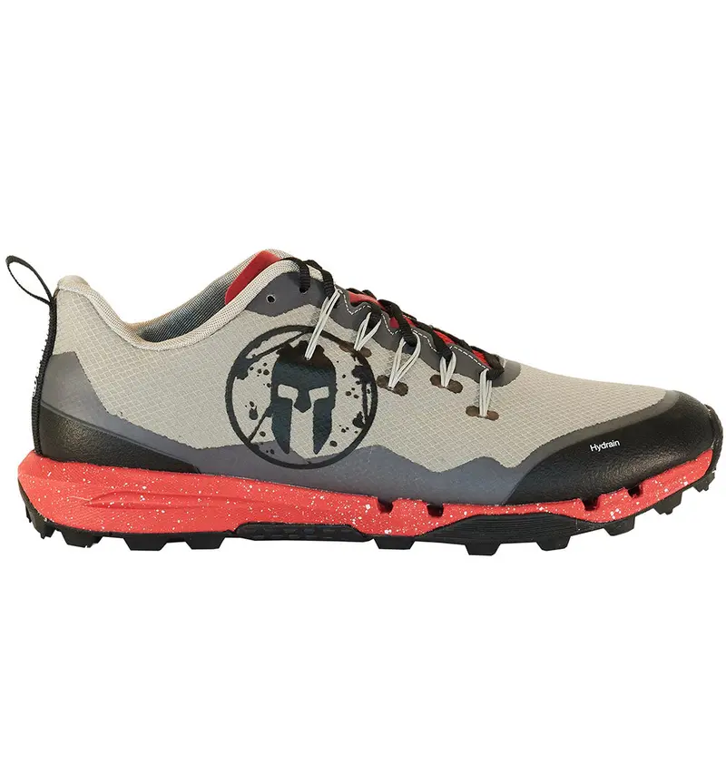 Spartan Ocr Speed Shoe - Men's 1