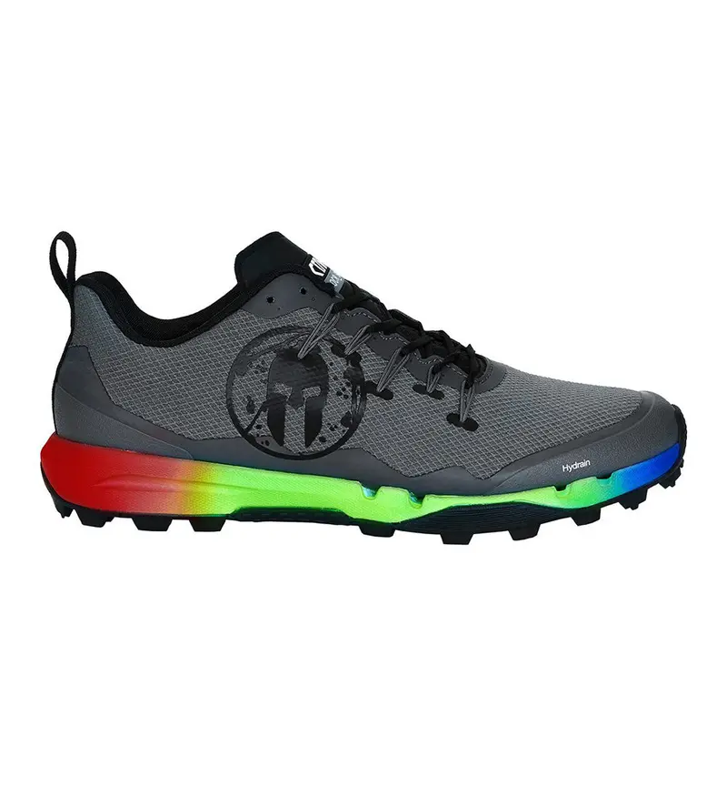 Spartan Ocr Speed Shoe - Men's 1