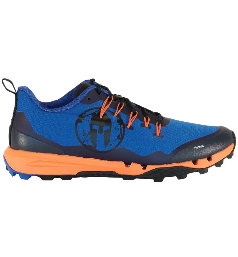 Spartan Ocr Speed Shoe - Men's 1