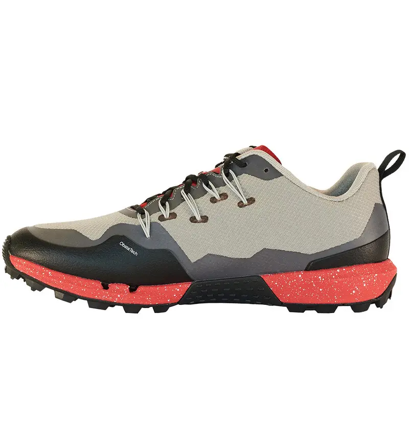 Spartan Ocr Speed Shoe - Men's 2