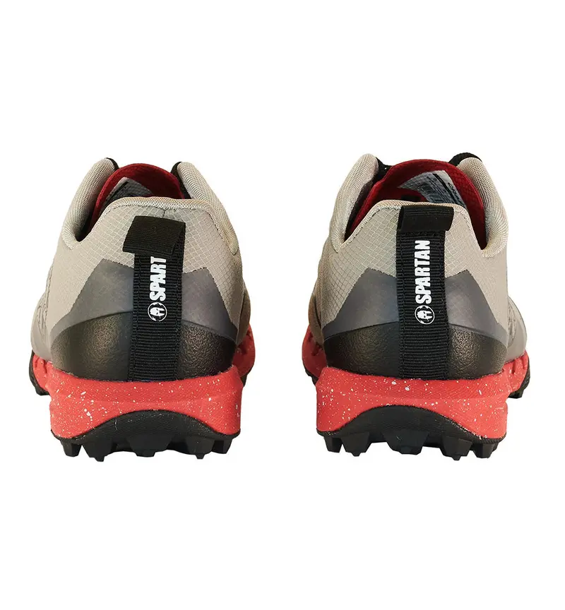 Spartan Ocr Speed Shoe - Men's 4