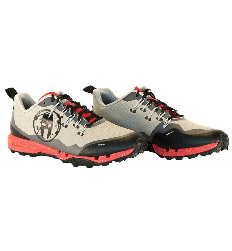 Spartan Ocr Speed Shoe - Men's 6