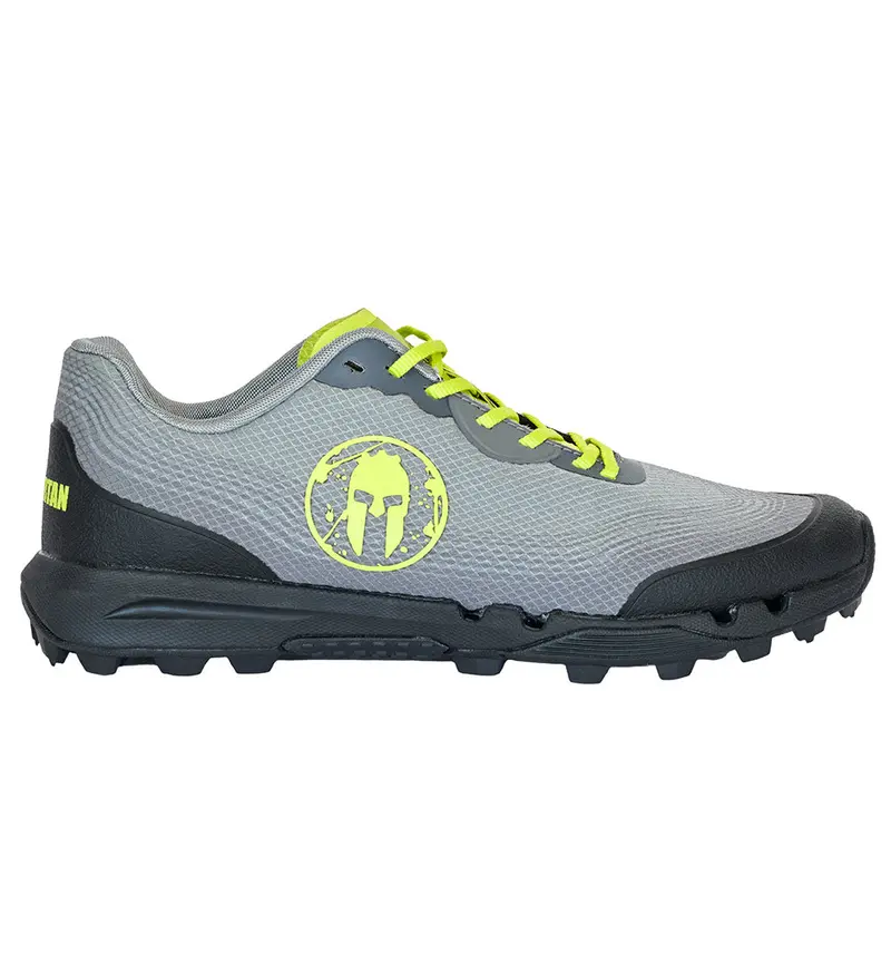 Spartan Ocr Vibram Elite Shoe - Men's 1