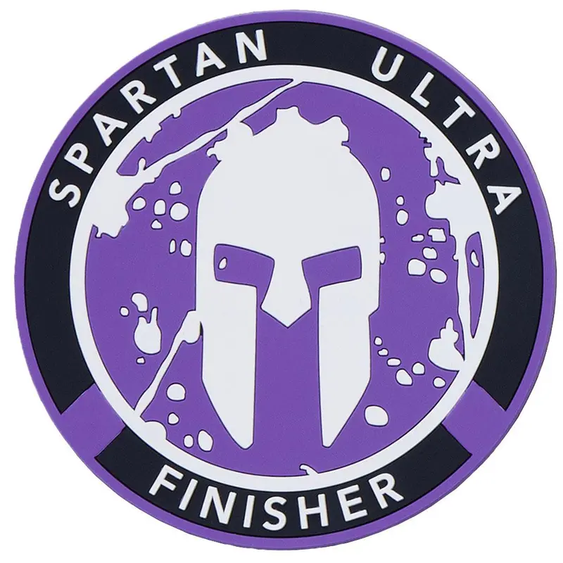 Spartan Pvc Ultra Magnet 1