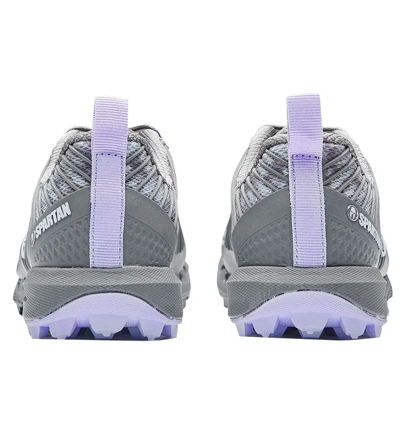 Spartan Rd Pro Running Shoe - Women's 3