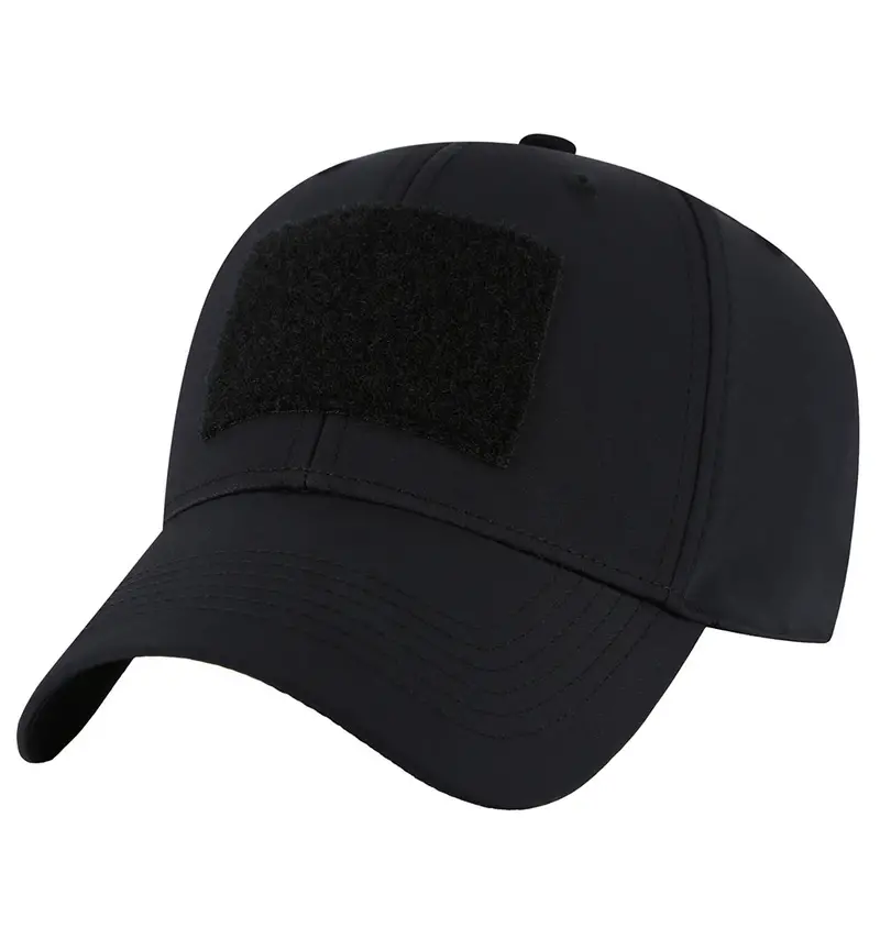 Spartan Receiver Trucker Hat - Unisex 1