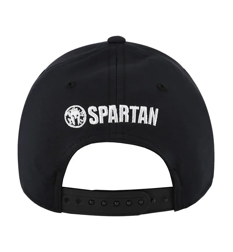 Spartan Receiver Trucker Hat - Unisex 2