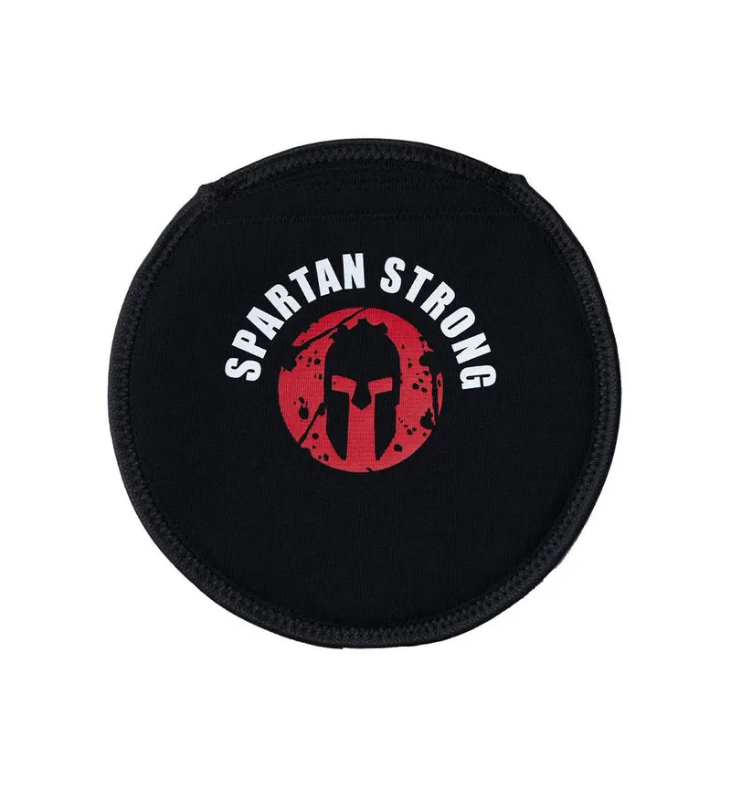 Spartan Strong Pancake Sandbag 1