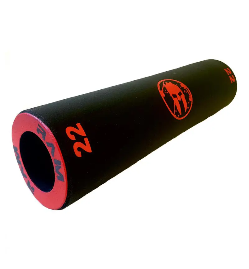 Spartan X Ramfit Ramroller 5
