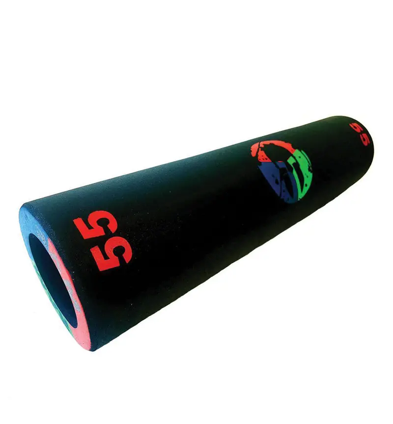 Spartan X Ramfit Ramroller 5