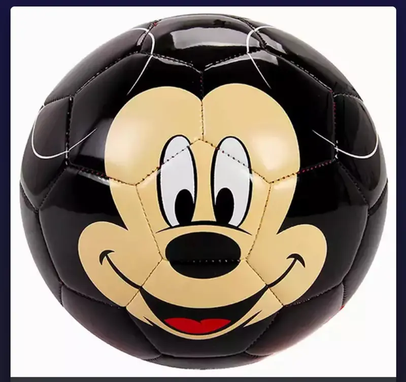 Spiderman Pvc Soccer Ball 1