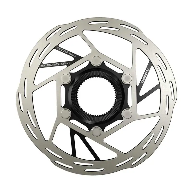 Sram Paceline Centerlock Disc Brake Rotor 1