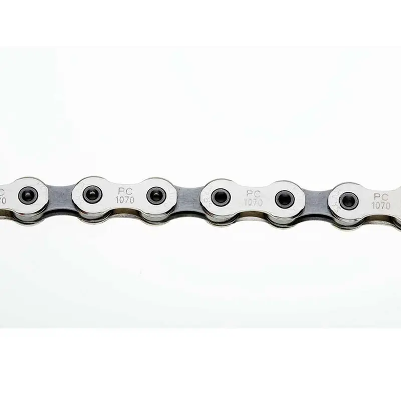 Sram Pc-1071 10 Speed Chain 1