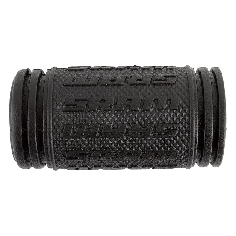 Sram Replacement Stationary Grip 1