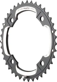 Sram/Truvativ X0 X9 39T 120Mm Bb30 Chainring 1