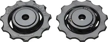 Sram Xx And 2008-13 X0 9 And 10 Speed Pulley Kit 1
