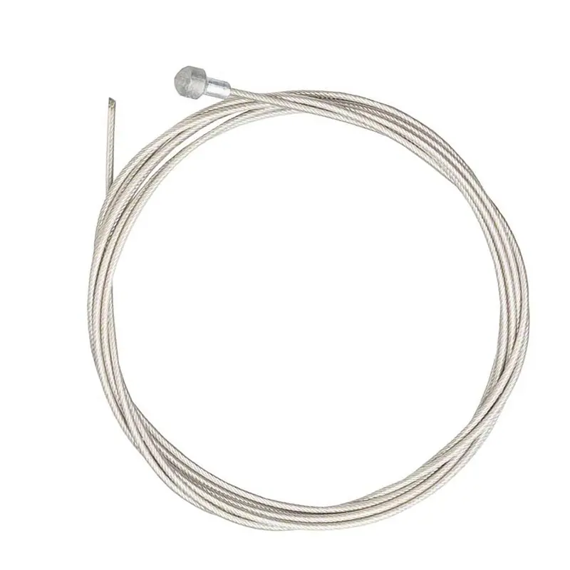 Stainless Brake Cable 1