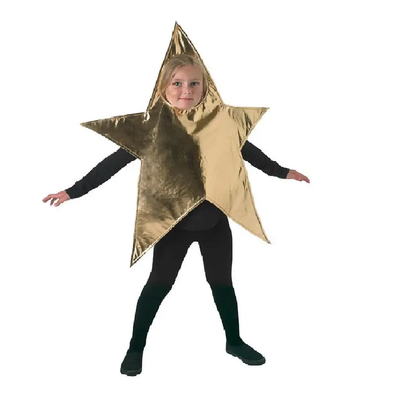 Star (One Size) 1