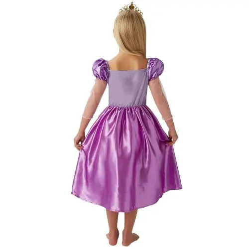 Storyteller Rapunzel 2