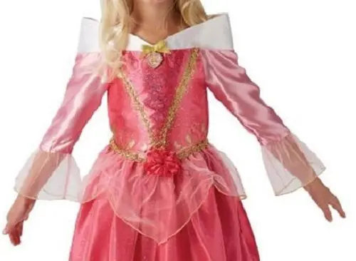 Storyteller Sleeping Beauty 3