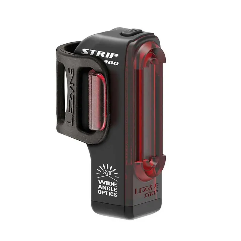 Strip Drive Pro 1