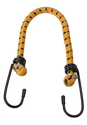 Summit Bungee Strap 1