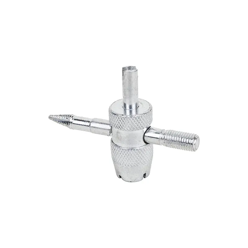 Sunlite 4 In 1 Valve Tool 1