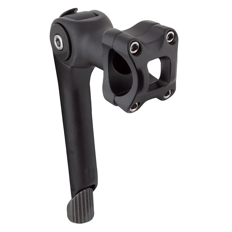 Sunlite Adjustable Sport Stem 1