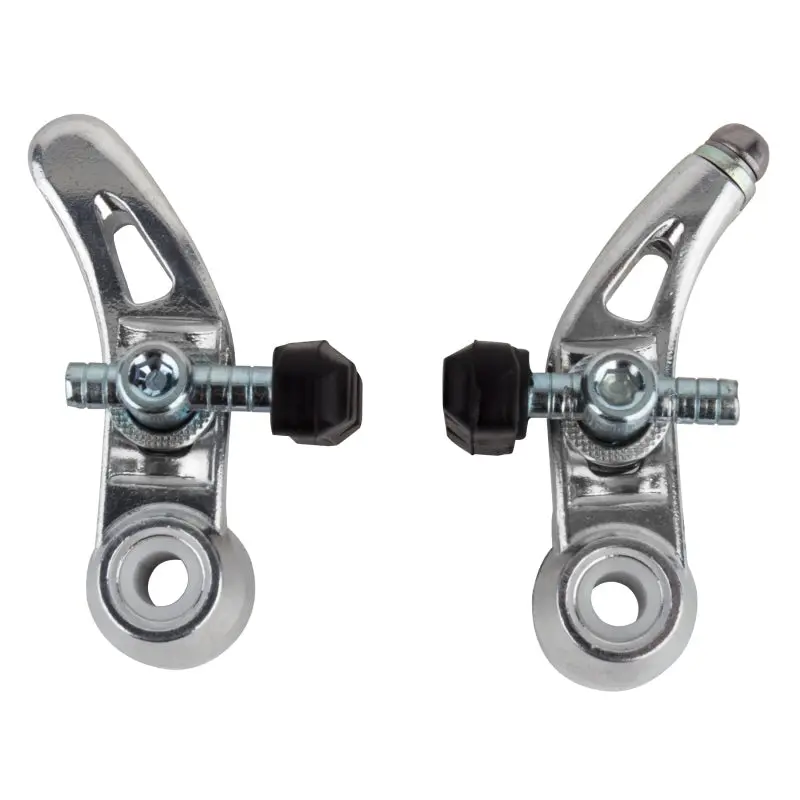 Sunlite Alloy Cantilever Brake 1