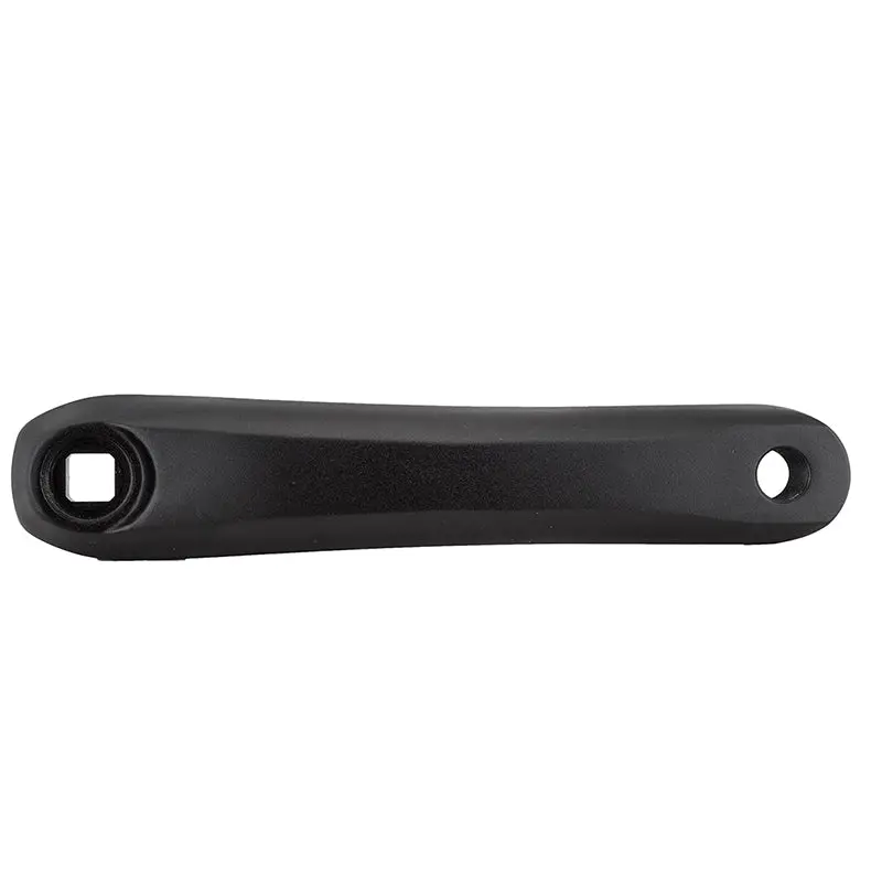 Sunlite Alloy Low Profile Left Crank Arm Square 1