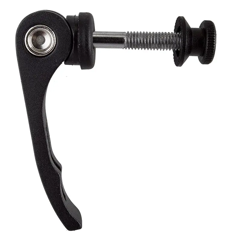 Sunlite Alloy Seat Quick Release 1