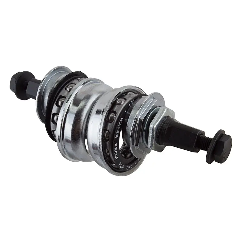 Sunlite Bottom Bracket Conversion Kit 1