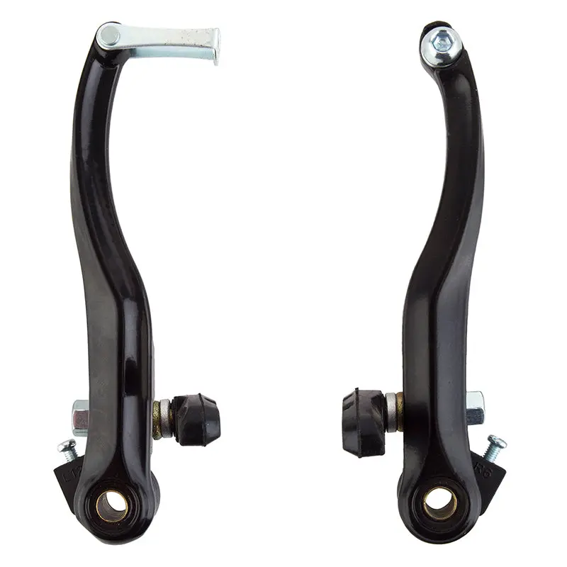 Sunlite Classic Linear Pull Brake 1