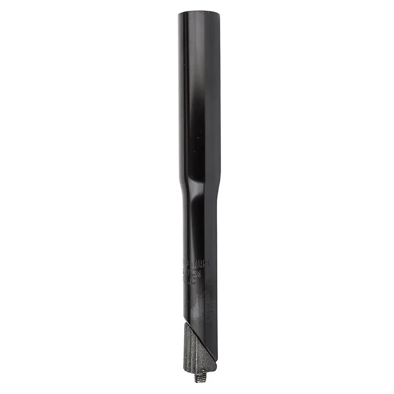 Sunlite Cromo Quill Extender 1