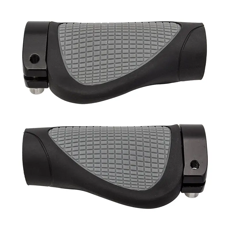 Sunlite Ergo-Grip Locking Grips 1