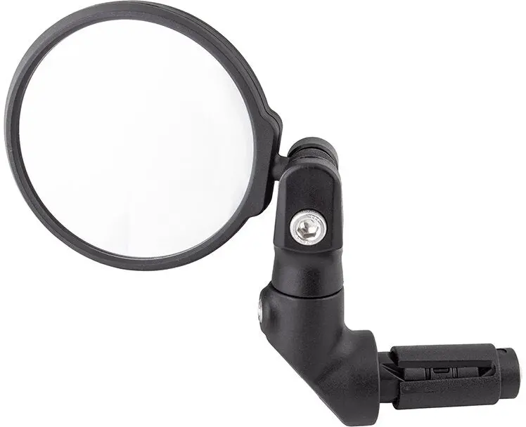 Sunlite High Impact Hd Bar End Mirror 1