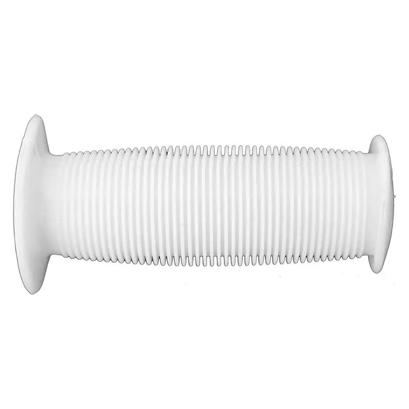 Sunlite Lil Gripper Grips 1