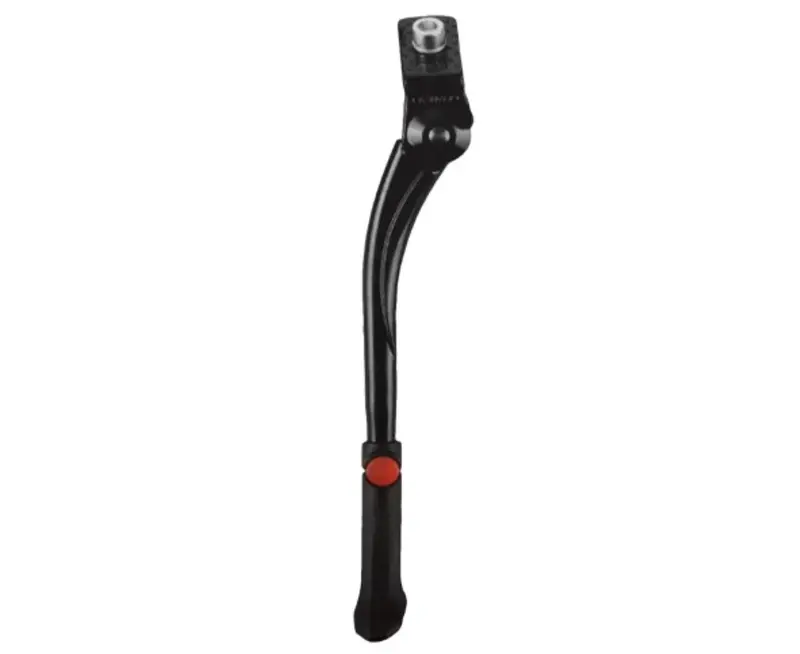 Sunlite Quick Adjust Center Mount Kickstand 1