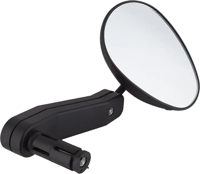 Sunlite Reversible Mirror 1