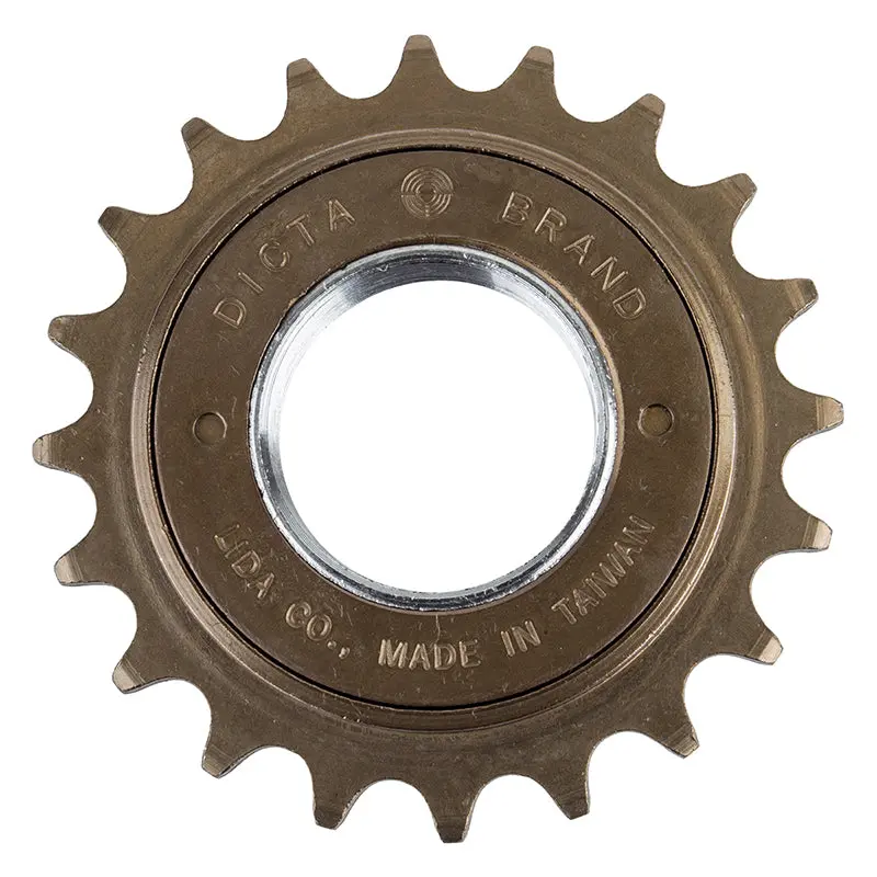 Sunlite Single Freewheel 1