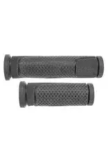 Sunlite Ts One Bar Grips Twist Shift Compatible 1