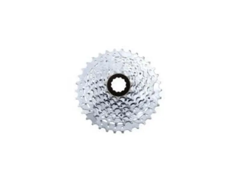 Sunrace Cassette Sprocket M55 11-34T 8 Speed 1