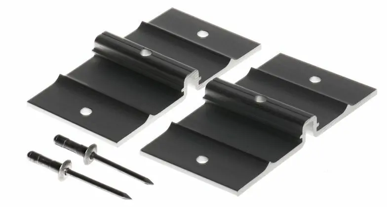 Sunseeker Wall Mount Bracket F 1