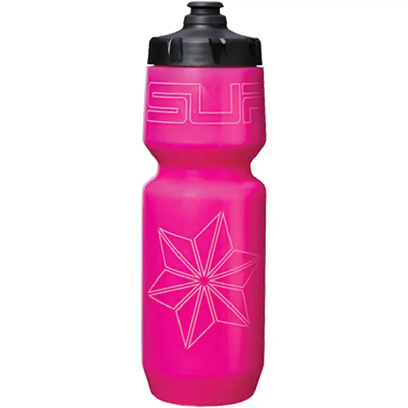 Supacaz Water Bottle 26 Oz. 1