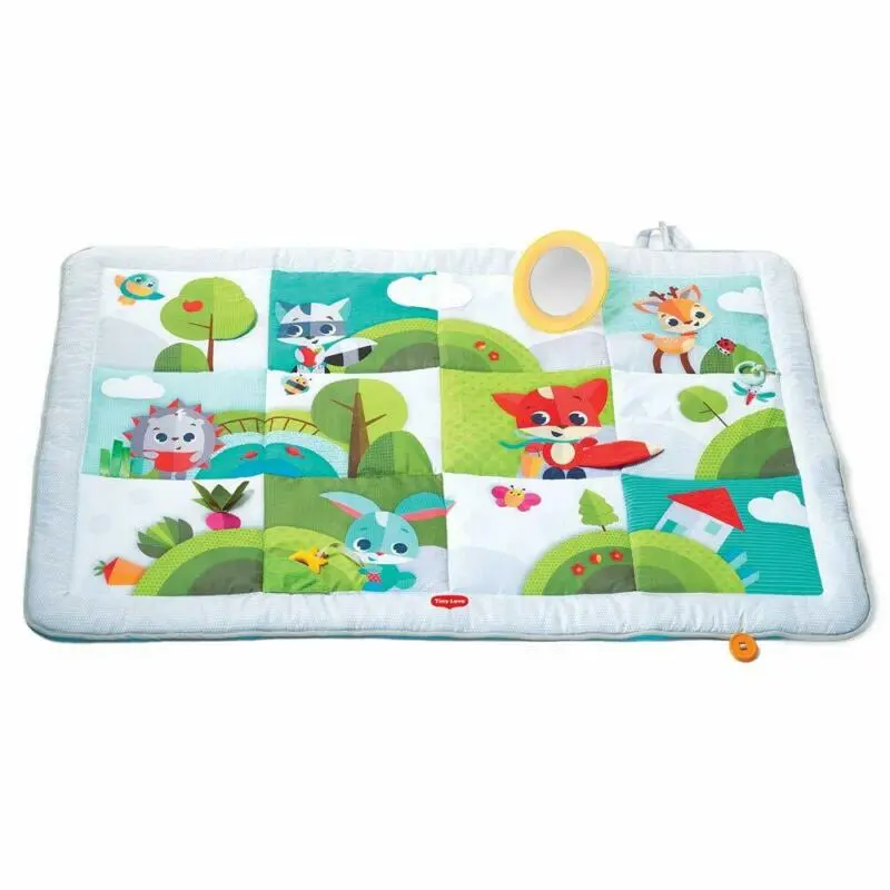 Super Mat Meadow 1