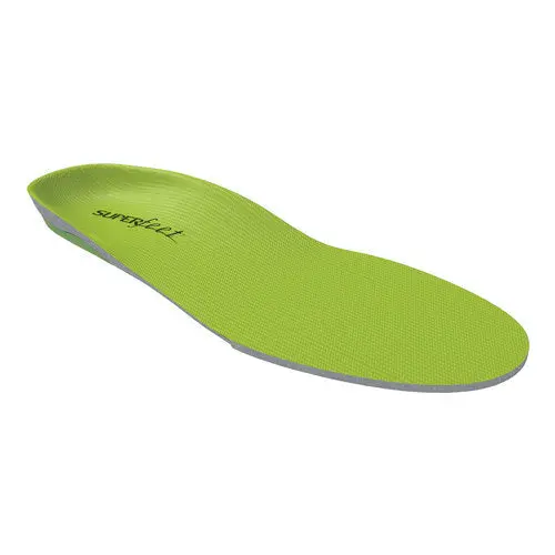 Superfeet Premium Insoles 1