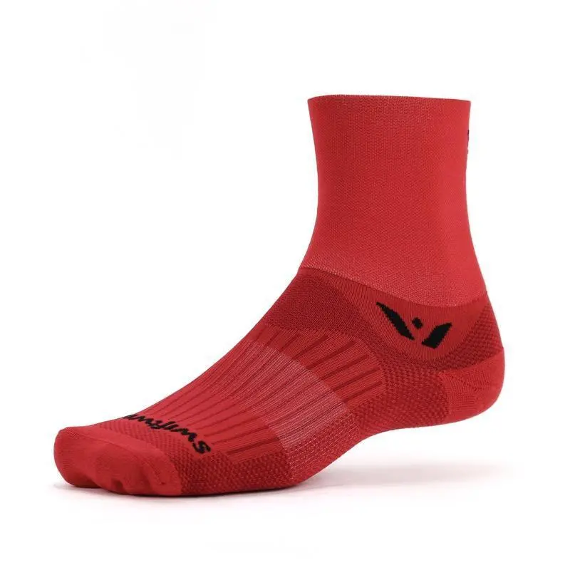 Swiftwick Aspire Four Socks 1