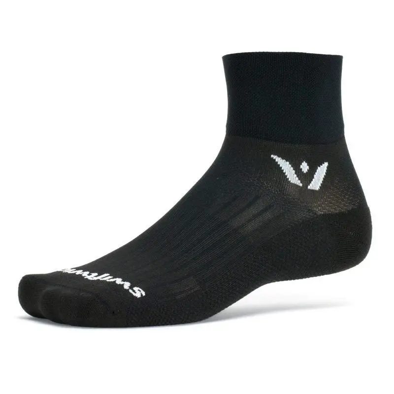 Swiftwick Aspire Two Socks 1