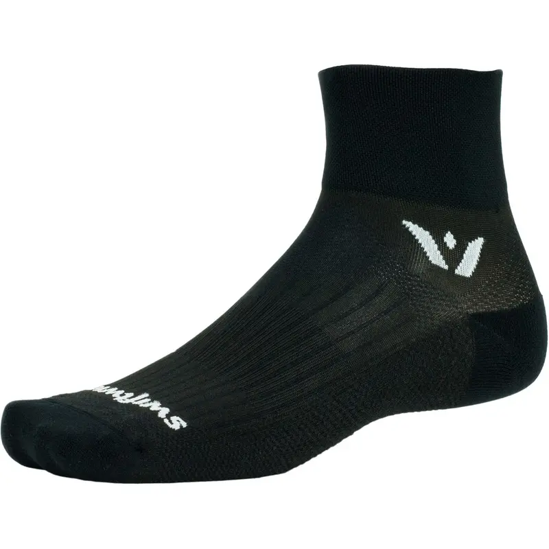 Swiftwick Performance Two Socks 1