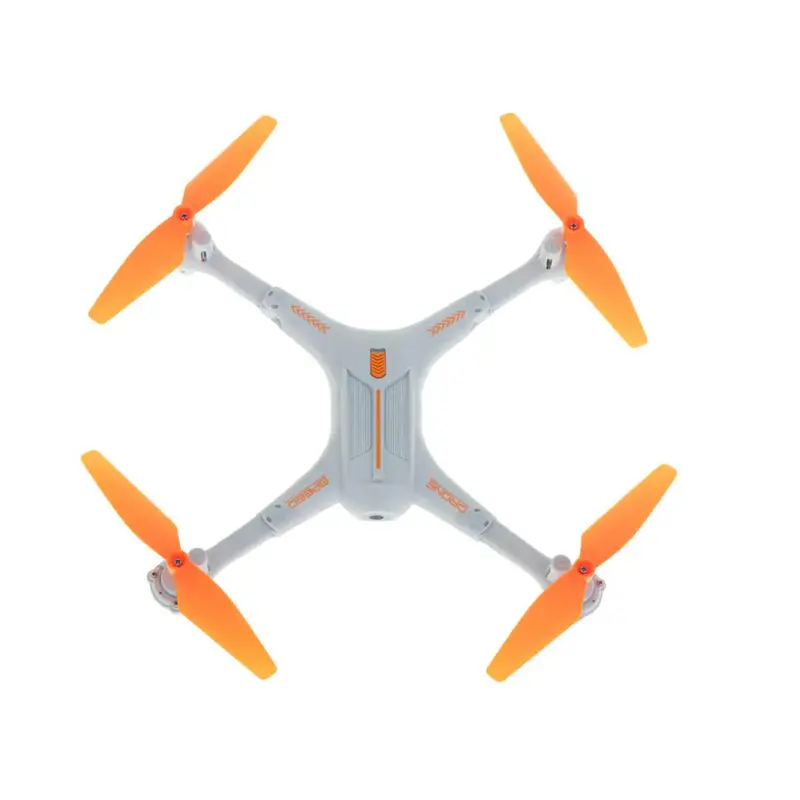 Syma Z4 Rc Drone Camera Quadcopter 1